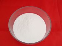 Sell STPP (Sodium Tripolyphosphate)