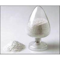 Sell Titanium Dioxide