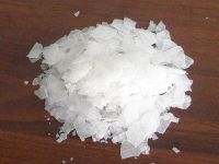 Sell Caustic Soda