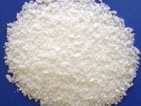 Sell Stearic Acid