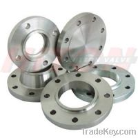 Sell Flanges