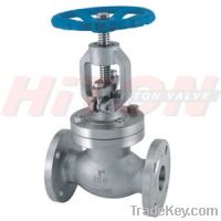 Sell Globe Valve