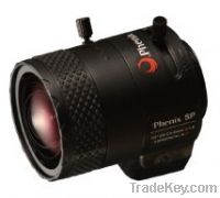 Sell CCTV Lens 2.9-8mm IR