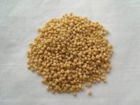 Sell textured soy protein