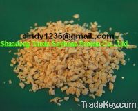 Sell Textured vegetable protein SHM01