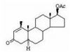methenolone acetate