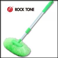 RT-C1020 Telescopic Bathtub brush