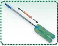 RT-C3204-1 Y Shaped Extension Duster