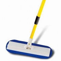 RT-C3488 Microfiber Mop