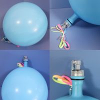 Sell Led Balloon Light, Flashing Balloon, Party Decoration