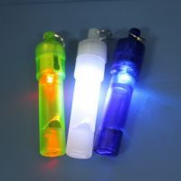 Sell Led Whistle, Flashing Whistle, Glowing Whistle