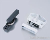 Sell Window and Door Lock (LWZ004)