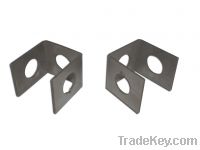 Sell Stamping Part (LWS5180404)