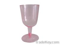 Sell Plastic Cup (LWP5180601)