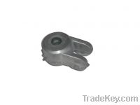 Sell Aluminum Die Casting (LWA5180022)