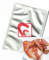 Sell plastic bag, such as food plastic bag, washing powder plastic bag, e