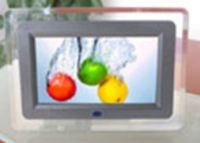 Sell 7 inch touch screen monitor