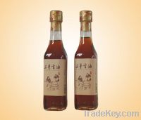 Sell pure sesame seed oil