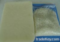 Sell bleached beeswax in America for comestic