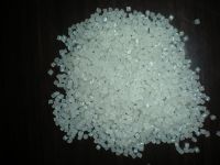 Sell recycled LDPE plastic granules