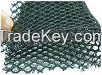 COOL  MESH FABRIC