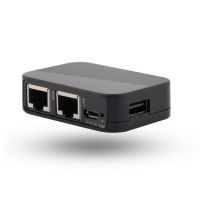 The Newest World Smallest Portable Mini WiFi Repeater USB Flash Drive Wireless Router Repeater Interface