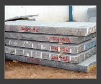 Granite Articles