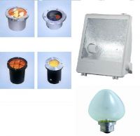 LED lamps,energy-saving lamps,light fitting