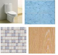 flooring,tiles,mosaic,lavatory accessories