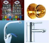 hardware tool,water faucet,lockers