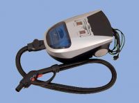 Sell  Steam Vacuum Cleaner