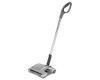 Sell  cordless sweeper