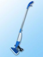 Sell  Steam Mop