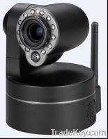 Sell webcam A-001