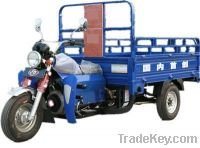 Sell motorcycle trikes