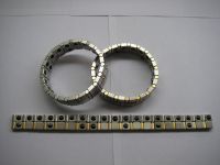 Sell germanium bracelet2