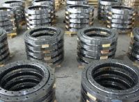 Sell Slew Bearing