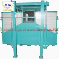 Sell 6FTF-78 wheat flour milling machine