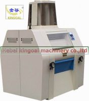 Sell 6FTF-200 wheat flour milling machine