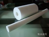 Sell PVA Bibulous Roller