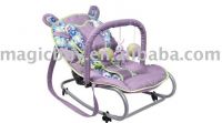 baby bouncer C03