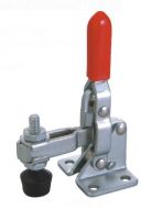 Sell Vertical Handle Toggle Clamp HS-101-A