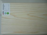 Sell 3.6mm EV ASH Plywood