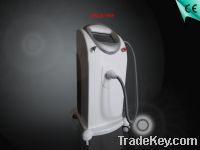 Offering 808nm Laser Body Hair Removal Machine.