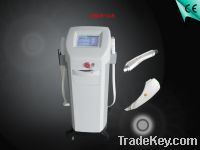 Sell Hair removal machine with IPL