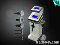 Hot body slimming machine with CE