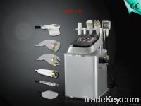 Sell Hot beauty machine with ce