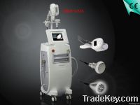 Sell Hot cryolipolysis for body slimming