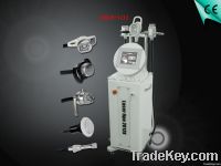 Sell Hot ultrasound machine with CE approval