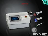 Sell Hot thermage machine with CE